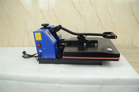 Heat Transfer Machine At Rs 17500 Gandhi Nagar Delhi Id 24665154630