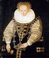 Agnes Brandenburg | Renaissance women, Renaissance portraits ...