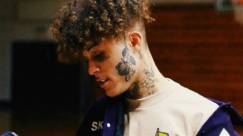lil skies drift prod by marz bassboosted youtube
