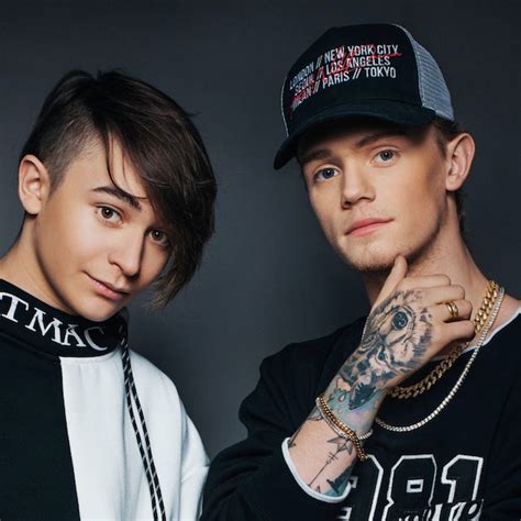 Bars And Melody Tour Dates And Tickets 2021 Ents24