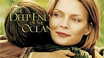 The Deep End of The Ocean - Trailer HD - YouTube
