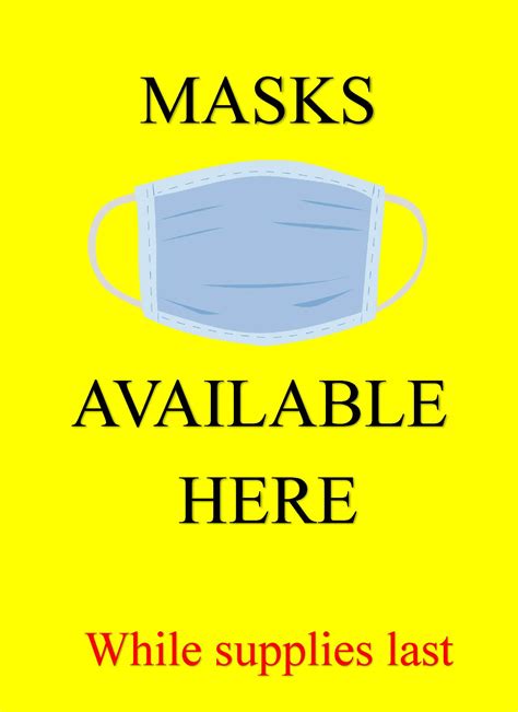 Free Masks for Public Available Downtown - Visit Venice FL
