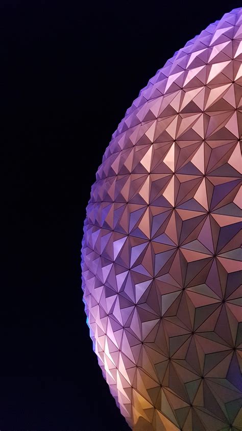 Epcot Iphone Wallpapers Top Free Epcot Iphone Backgrounds
