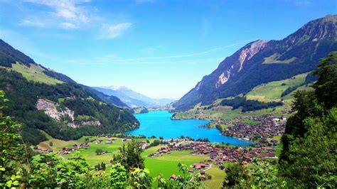 Compare 114 hotels in interlaken using 4730 real guest reviews. Interlaken | Outdoor, Interlaken, Golf courses