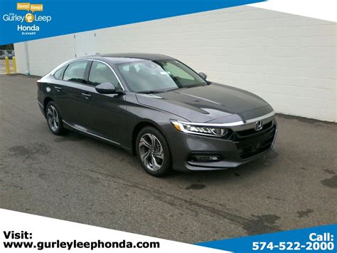 2021 Honda Accord Spy Photos Honda Cars Info