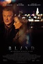 Blind movie review & film summary (2017) | Roger Ebert