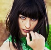 Kimbra Photos (1 of 216) | Last.fm