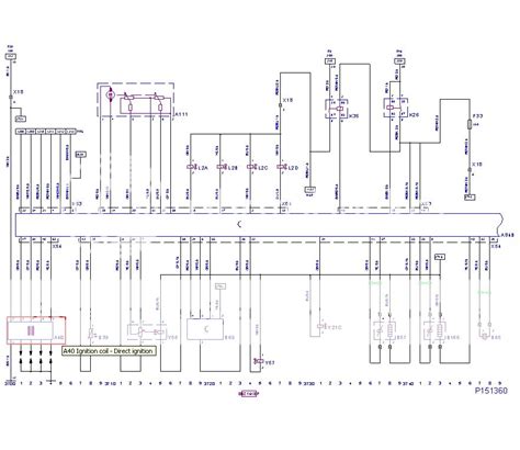 Z14xep Ecu Pinout Vauxhall Corsa C Forum