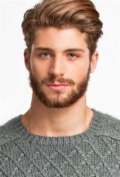 So if you already have long locks or are planning to let them grow youll find these 50 styles useful for your future look. 2021 Latest Medium Long Hairstyles for Guys