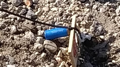 A booby trap is a device or setup that is intended to kill, harm, or surprise a person or animal, unknowingly triggered by the presence or actions of the victim. Bomb squad called for booby trap found on Kalamazoo ...