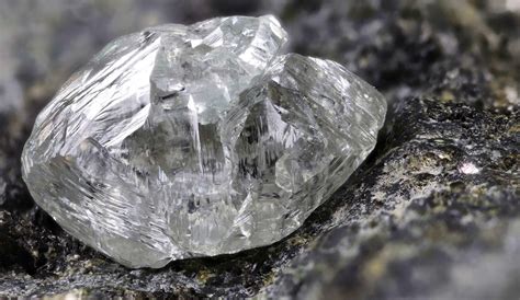 Come Si Forma Un Diamante Rare Diamonds Gems Jewelry Gemology And