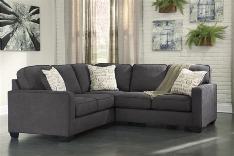 10 Collection Of Sectional Sofas That Come In Pieces