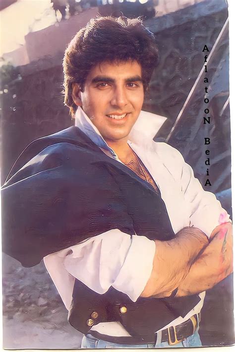 Old Is Gold Akshay Photography Poses For Men Actors 90s Actors