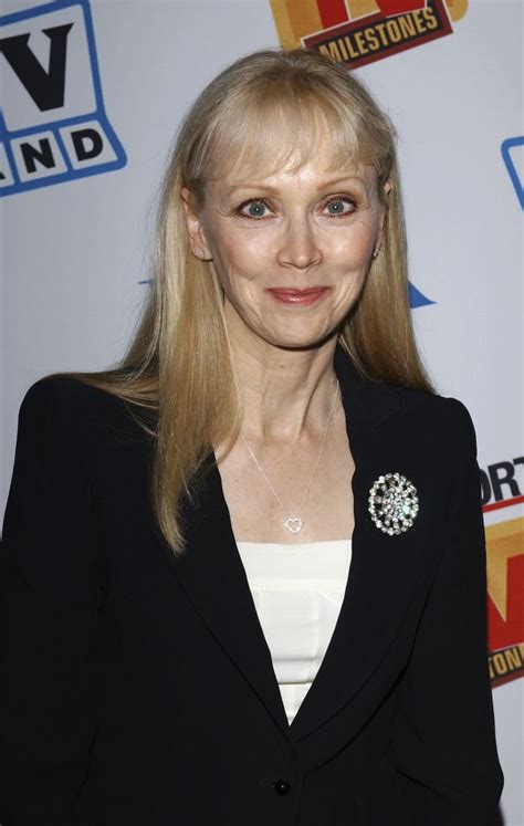 Shelley Long Was Pregnant On Cheers And Nearly Died During Her Divorce — Her Daughter Also