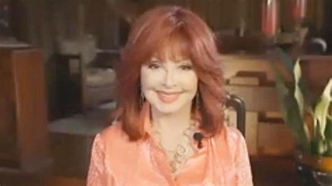 Naomi Judd Reflects on Her First 'Life-Changing' GRAMMYs Win and New 