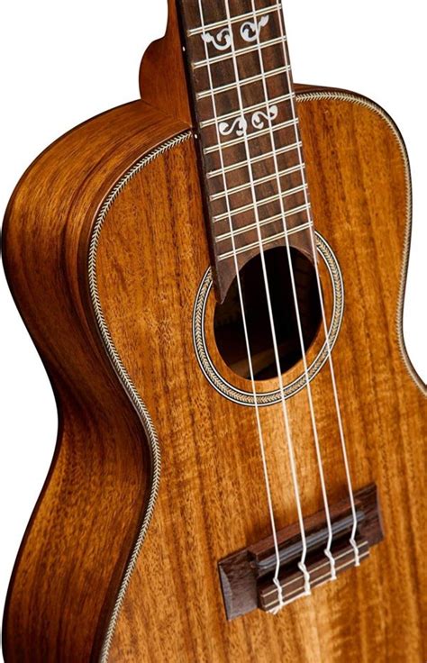 Kala Ka Asac C Concert Ukulele For Sale Red Cow Music York Uk