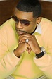 Entertainment KnowLedge - Share In The BlogLedge: Keith Sweat Formerly ...
