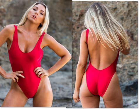 Baywatch Swimsuit Sale Up To 77 Discounts