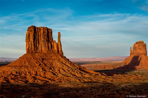 San antonio houses for rent. Monument Valley - Spirit of USA