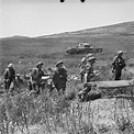 Longstop Tepesi Savaşı (1943) - Turkcewiki.org