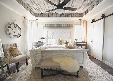 The Best Boudoir Bedroom Ideas 16 Is Gorgeous The
