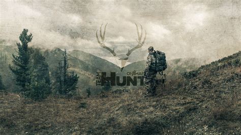 Hunting Desktop Wallpapers Top Free Hunting Desktop Backgrounds