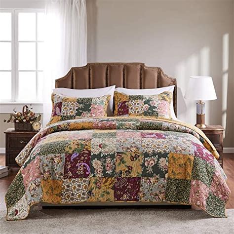 King Size Quilts On Clearance Twin Bedding Sets 2020