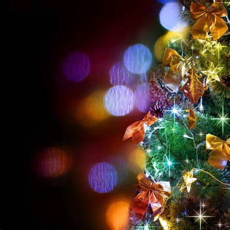 50 New Ipad Hd Christmas Wallpaper On Wallpapersafari