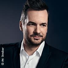 Jefferies has turned true events, like a home invasion, into inspiration for his comedy Jim Jefferies Tickets - Karten bei Eventim