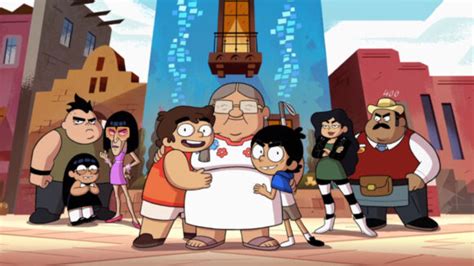 Diego Molano On Victor And Valentino Cliffhanger Finale And Hbo Max Removing Show