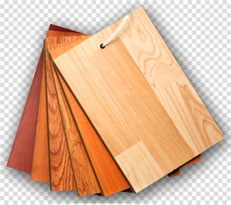 Door Plywood Interior Design Services Wood Stain Png Clipart Angle