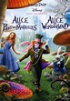 disneysoul.com | Disney alice, Adventures in wonderland, Johnny depp