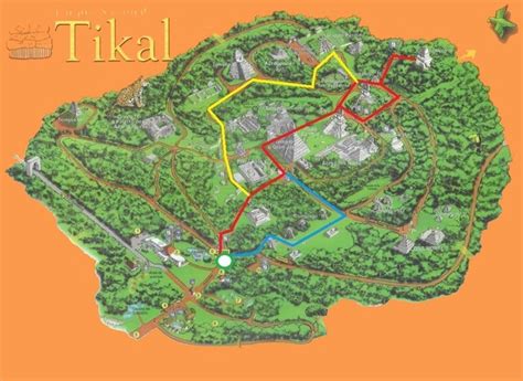 Profitez de millions d'applications android récentes, de jeux, de titres musicaux, de films, de séries, de livres, de magazines, et plus encore. Map of Tikal | Maps | Pinterest