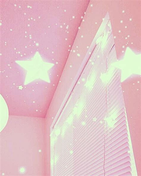 51 Best Free Kawaii Aesthetic Wallpapers Wallpaperaccess