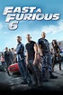 Fast & Furious 6 (2013) | FilmFed - Movies, Ratings, Reviews, and Trailers
