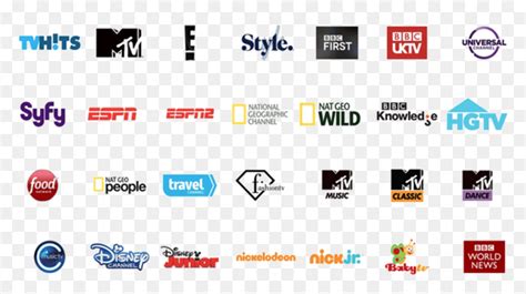 Tv Network Logos American Broadcasting Company Wikipedia By Derek