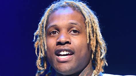 The Untold Truth Of Lil Durk