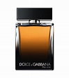 Dolce & Gabbana Fragancia The One, 100 ml Hombre - El Palacio de Hierro