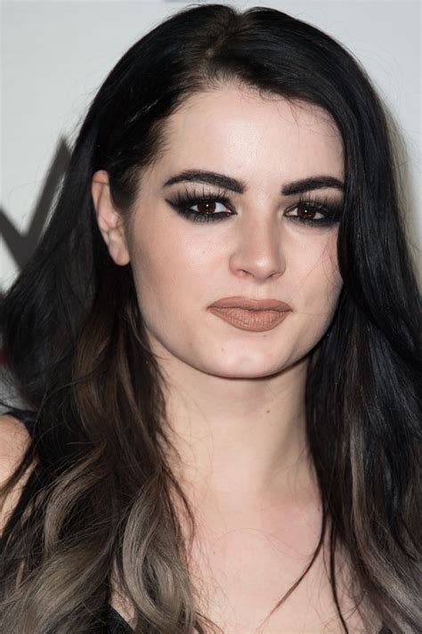 Wwe Star Paige Reveals Pain And Suffering After Sex Tape Leak I Wanted
