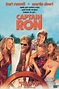 Película: Capitán Ron (1992) | abandomoviez.net