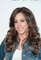 Danielle Jonas Height, Age and Weight – CharmCelebrity