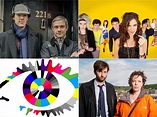 Best British TV shows of every year since 2000: From Big Brother to ...
