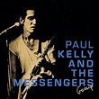 Paul Kelly And The Messengers - Gossip (2017, Vinyl) | Discogs