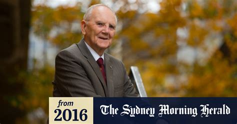 According to my phone calendar it repeats every thailand does it right, the queen's actual birthday is also mother's day. Queen's Birthday Honours 2016: Professor David Solomon co ...