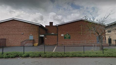 Scunthorpe Teacher Banned For Sex With Ex Pupil Bbc News