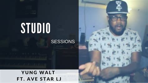 Sessions Star Olicol The Star Sessions Home Facebook 55 Années