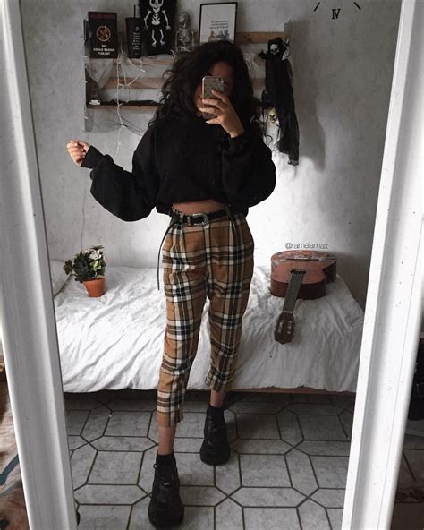 Rama Lama On Instagram “this Outfit Yay Or Nay🍂 Anzeige Verlinkungen • • • • • •