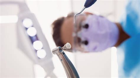 ¿cuáles Son Las Especialidades Dentro De La Carrera En Odontología