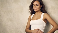 Olivia Cooke Instagram, Twitter & Facebook on IDCrawl