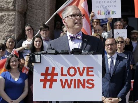 Gay Marriage Victory At Supreme Court Triggering Backlash